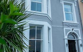 Promenad Hotel Llandudno